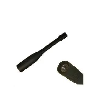 3 Inch Stubby Antenna 760-870 MHz KAA0833 for KNG-P800 Series Radios