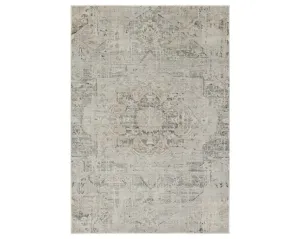 Acadia ACD10 Grey Rug