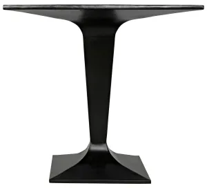 Anoil Bistro Table