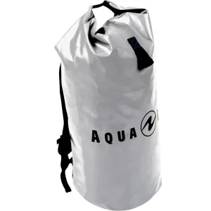 Aqua Lung Defense Dry Duffle Back Pack Bag