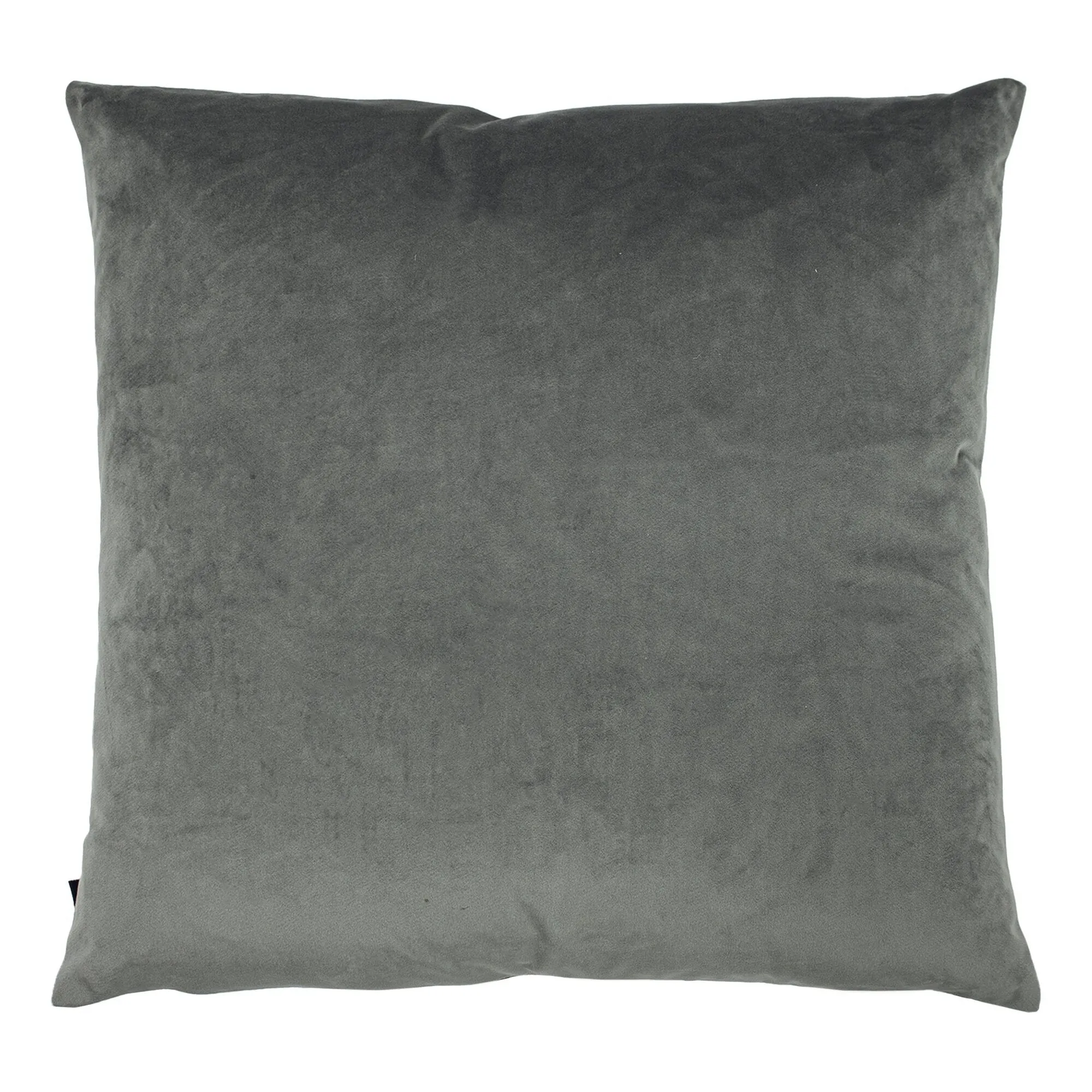 Ashley Wilde Neutra Jacquard Cushion Cover