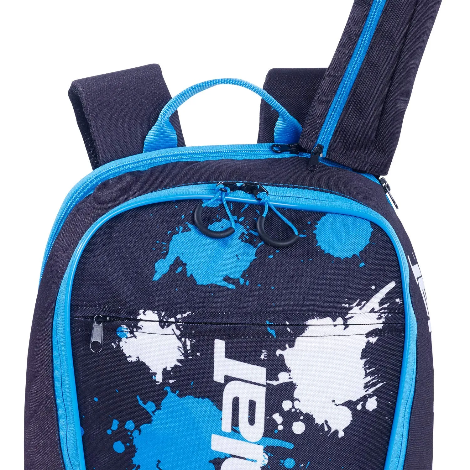 Babolat 753082 BP Essential Classic Club Back Pack