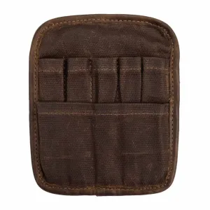 Belt Marker Pouch