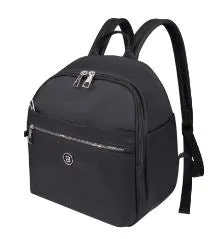 Beside-U Backpack Nutopia Largo