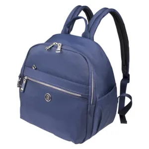 Beside-U Backpack Nutopia Largo