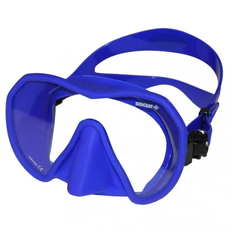 BEUCHAT MAXLUX S - Frameless Mask