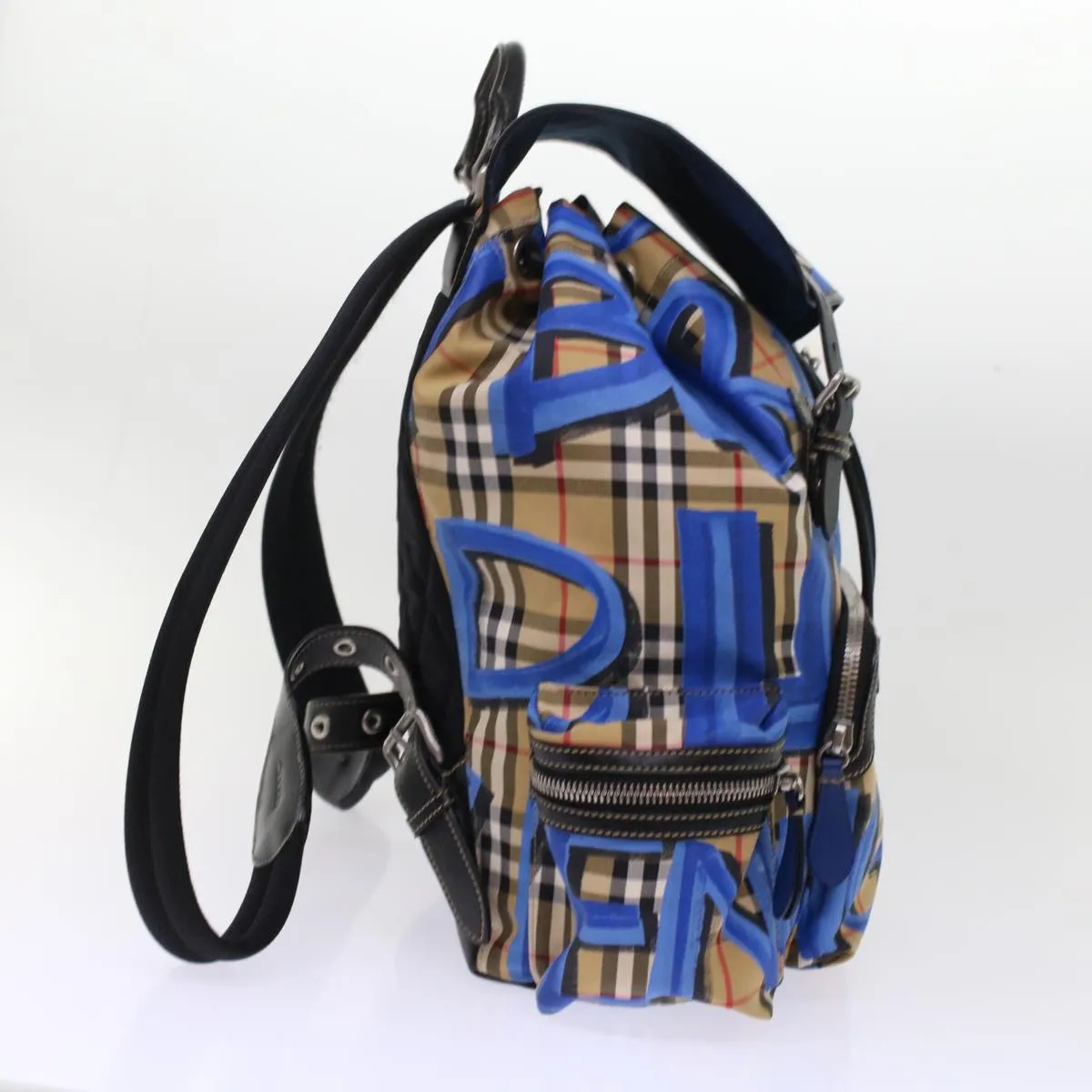 BURBERRY Backpack