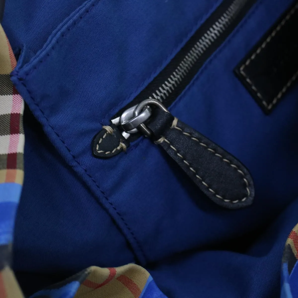 BURBERRY Backpack