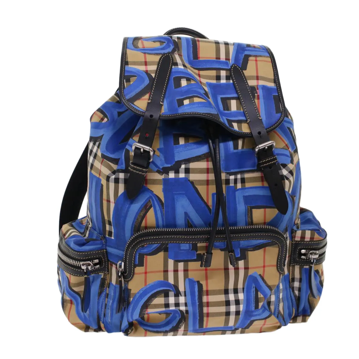 BURBERRY Backpack