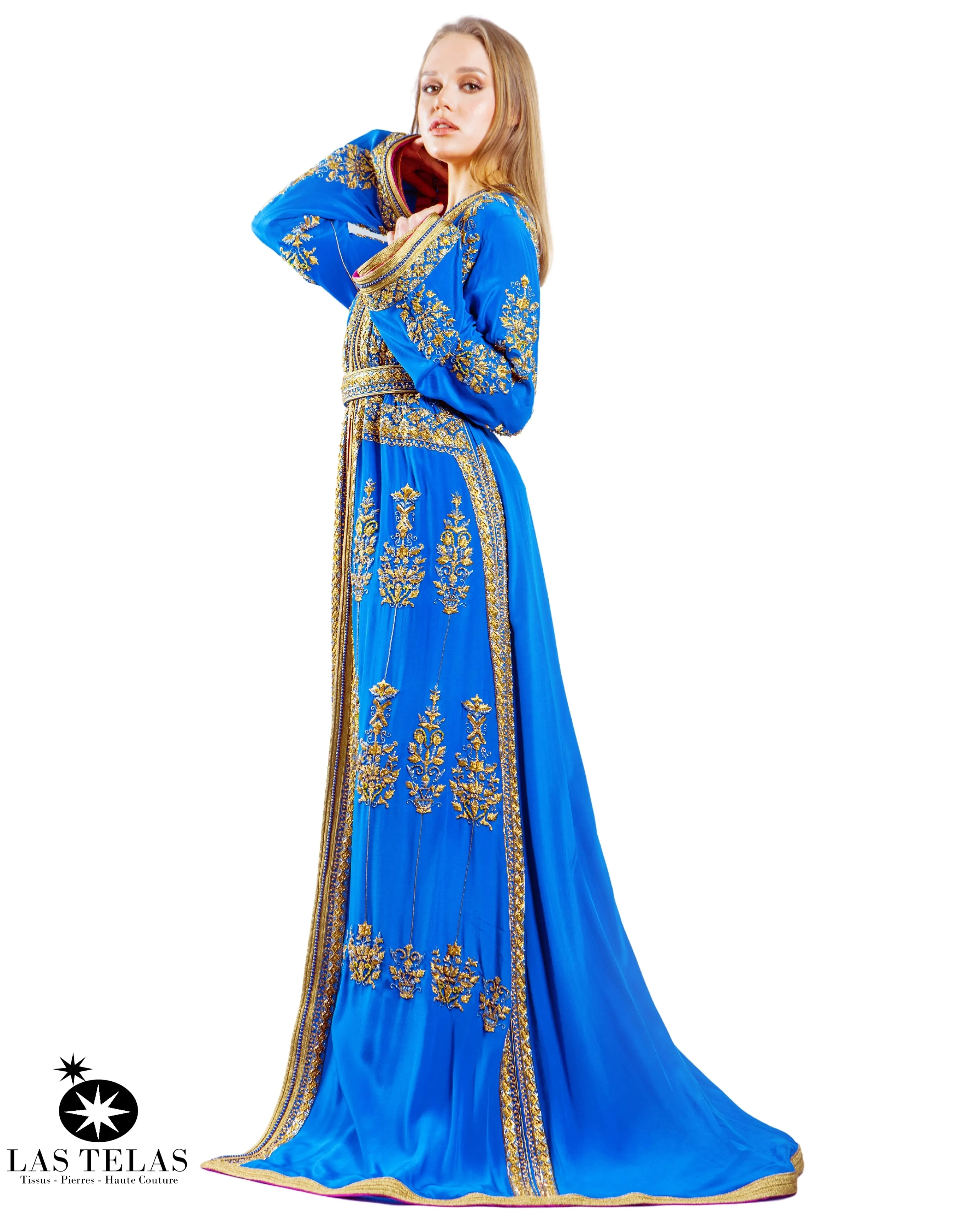 Caftan Mahira