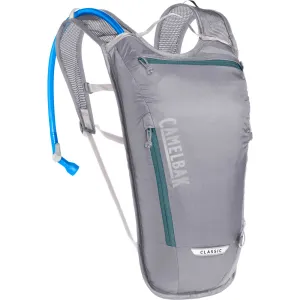 Camelbak Classic Light 70 oz. Hydration Backpack