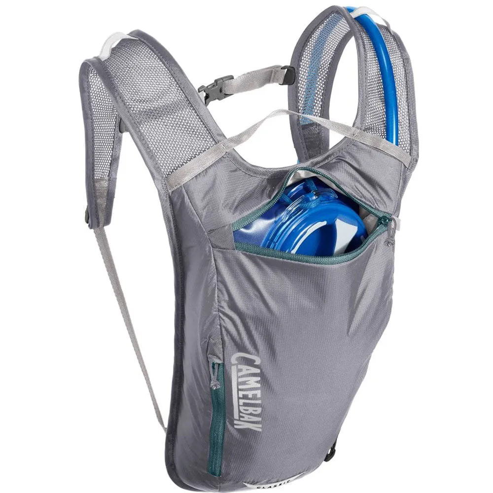 Camelbak Classic Light 70 oz. Hydration Backpack