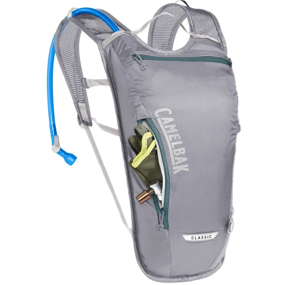 Camelbak Classic Light 70 oz. Hydration Backpack