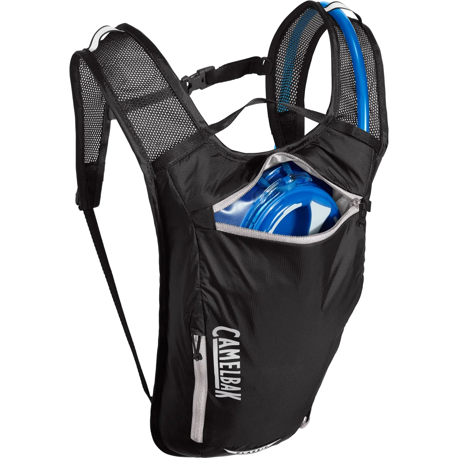 Camelbak Classic Light 70 oz. Hydration Backpack