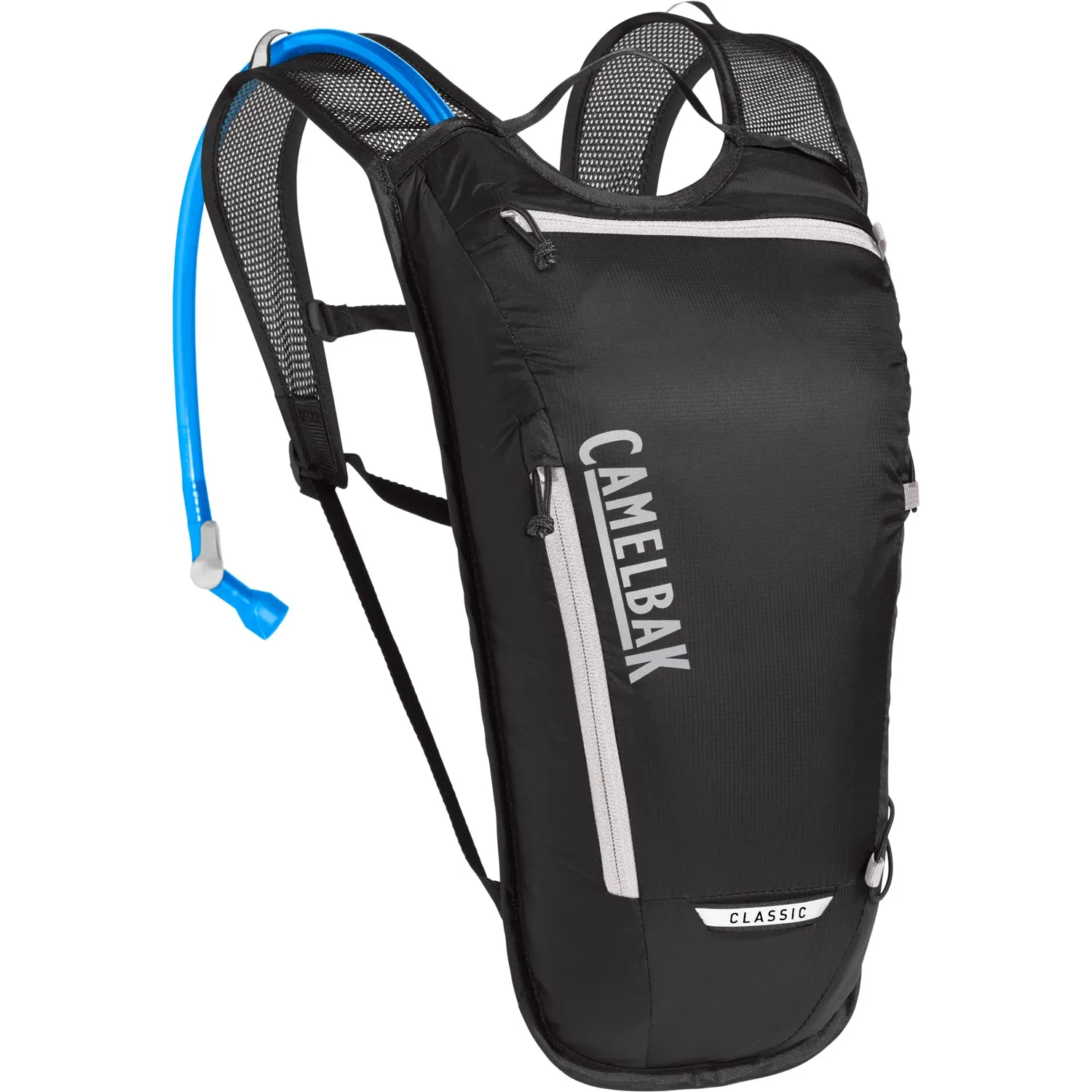 Camelbak Classic Light 70 oz. Hydration Backpack