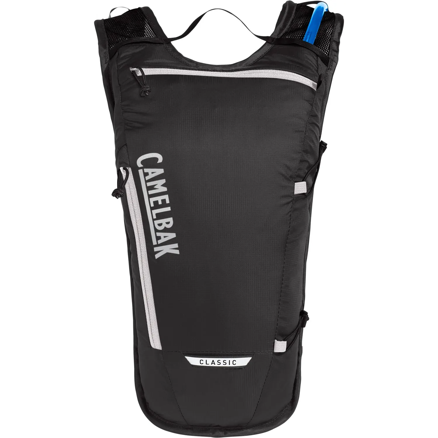 Camelbak Classic Light 70 oz. Hydration Backpack