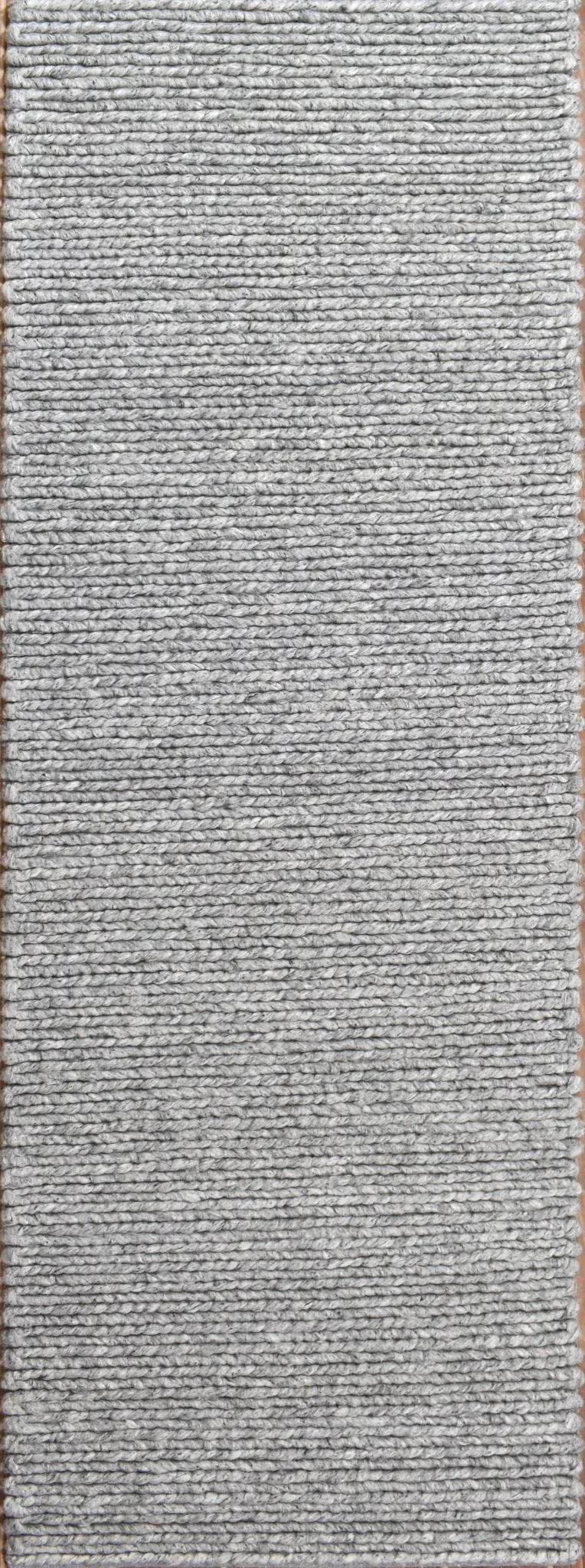 Choti MDK-4 Grey Rug