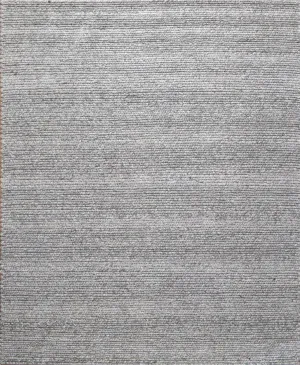 Choti MDK-4 Grey Rug