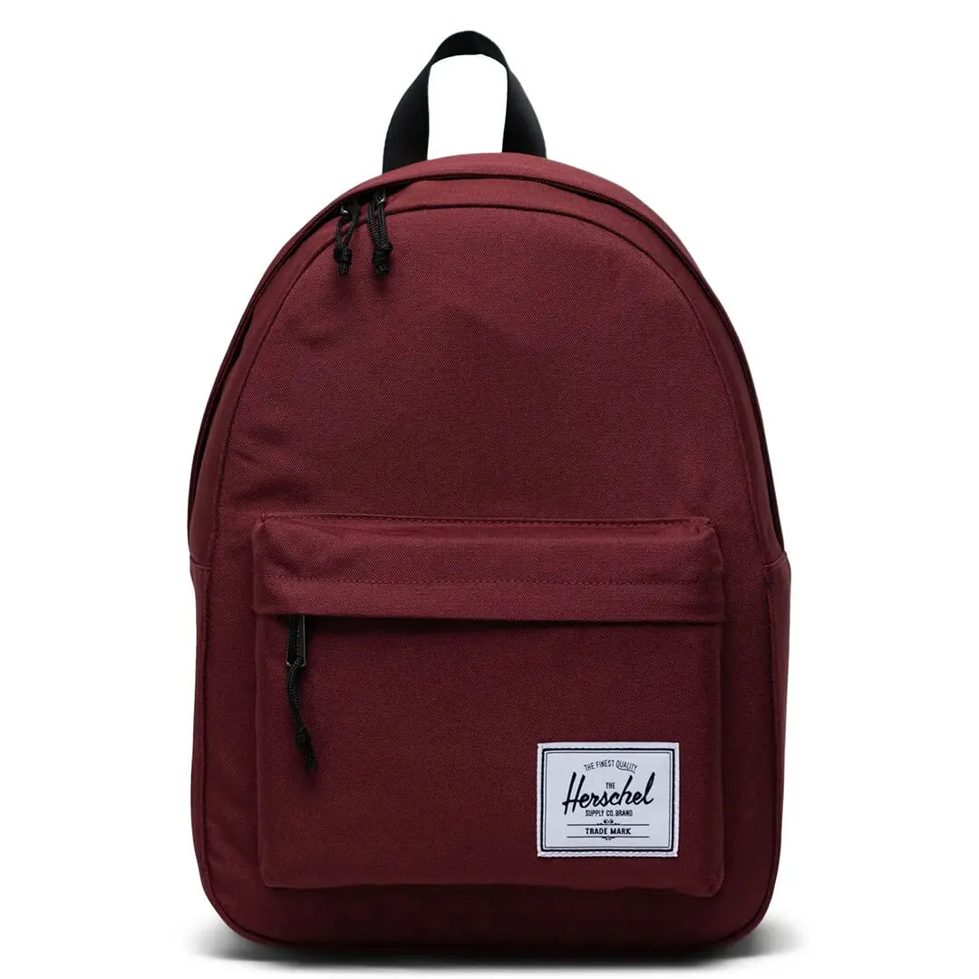 Classic Backpack - Port by Herschel