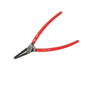 Classic Grip External Ring Pliers - 2.3mm Tip - 8.9"