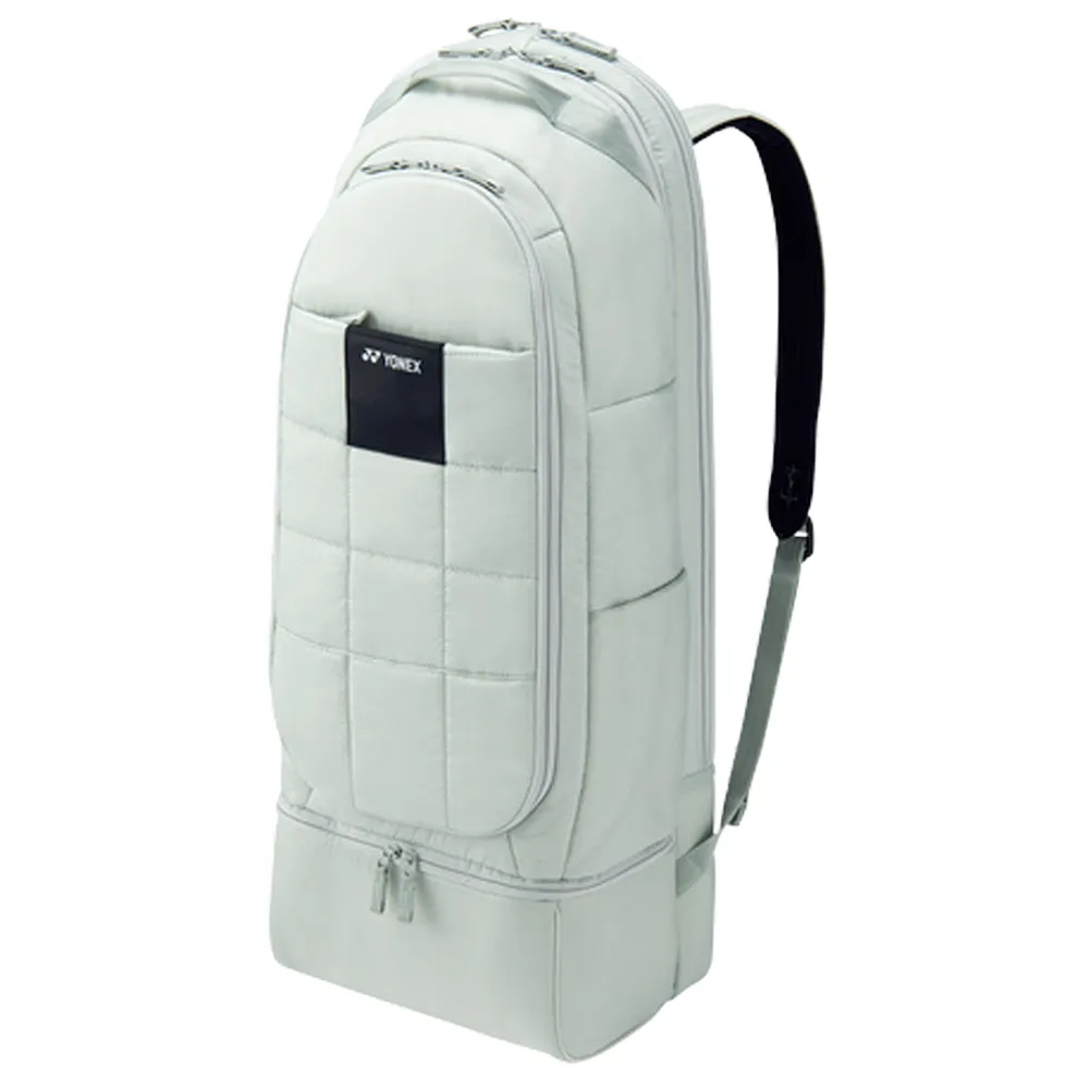 Compact Racquet Tennis Backpack