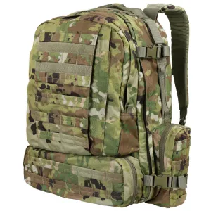 Condor 3 Day Assault Pack