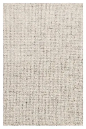 Criss Cross 82200MLT Multi Rug