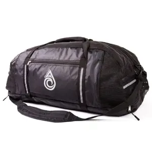 Deckhand Duffel 100L