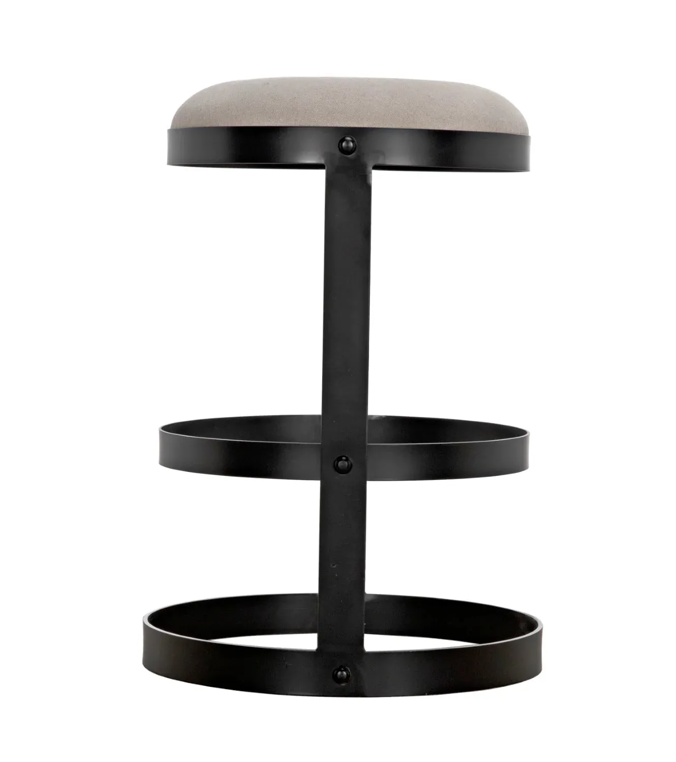 Dior Counter Stool