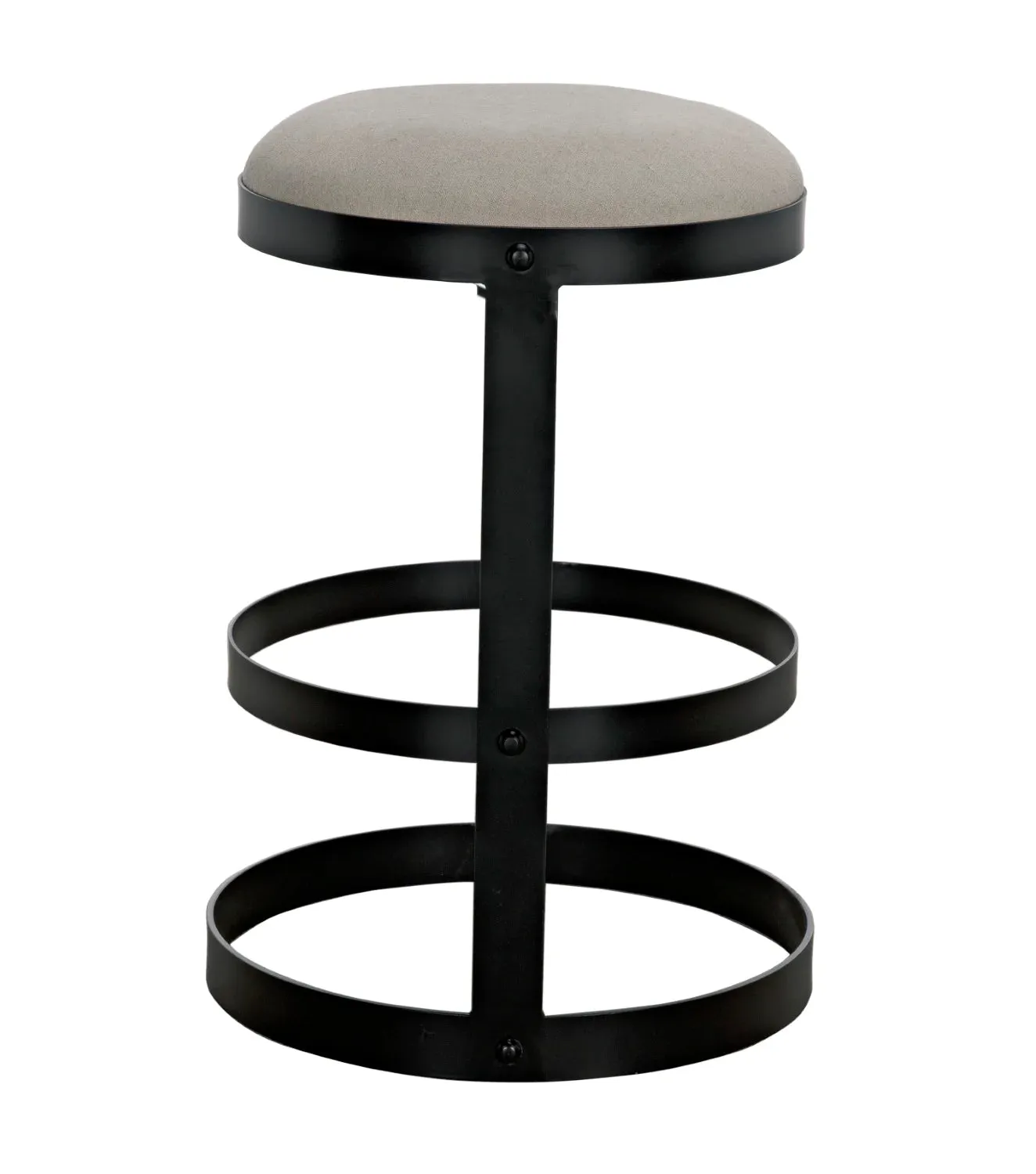 Dior Counter Stool