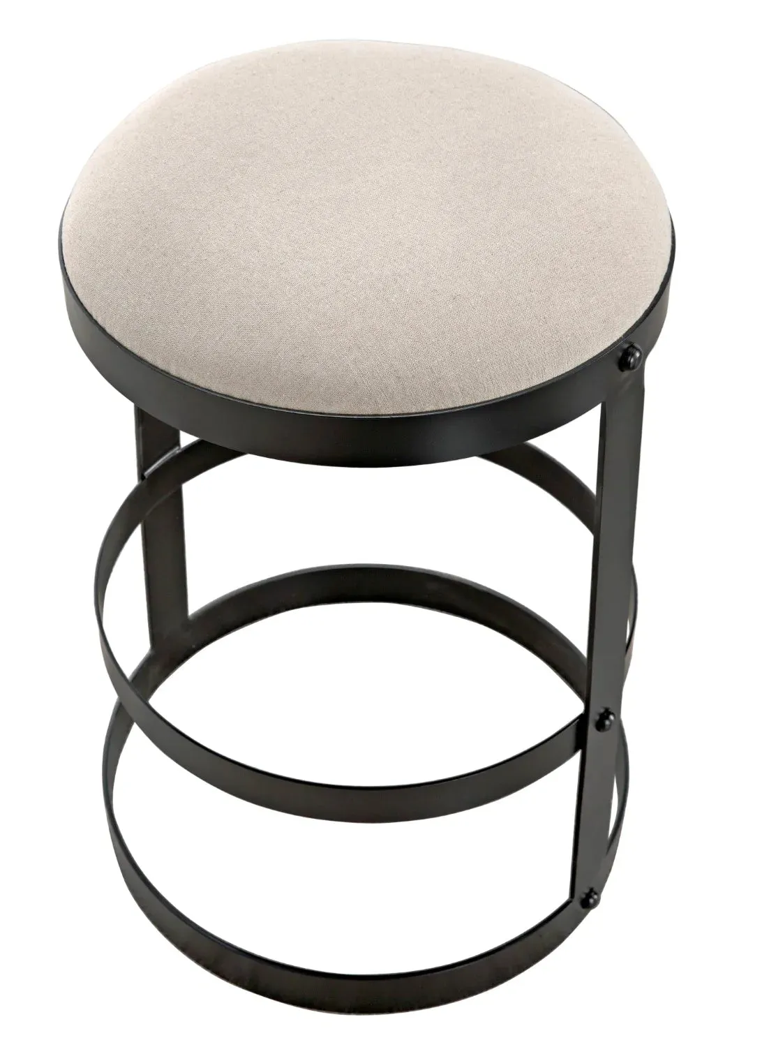 Dior Counter Stool