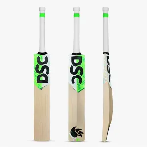 DSC Split 44 Cricket Bat New 2024