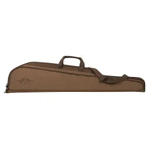 Essential Rifle Slip - 119 x 29 x 6cm by Blaser