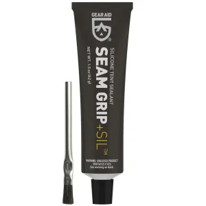 Gear Aid - Seam Grip SIL™ Silicone Tent Sealant