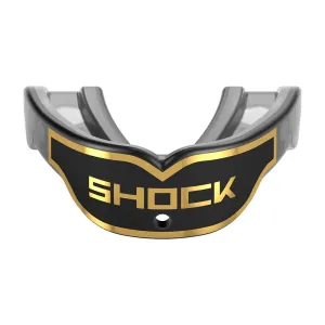 Gel Max Power Print Mouthguard