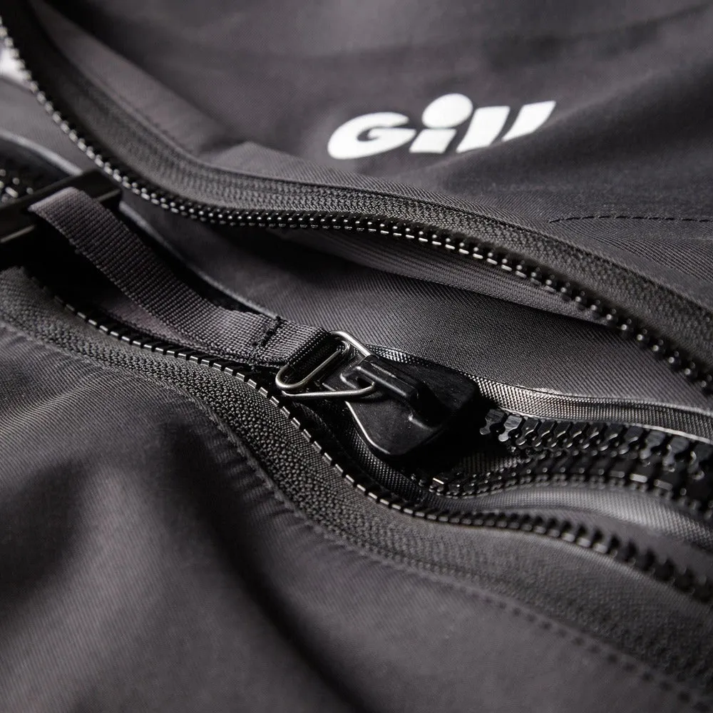 Gill Pro Drysuit