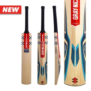 Gray Nicolls Vapour 500 RPlay Junior Cricket Bat