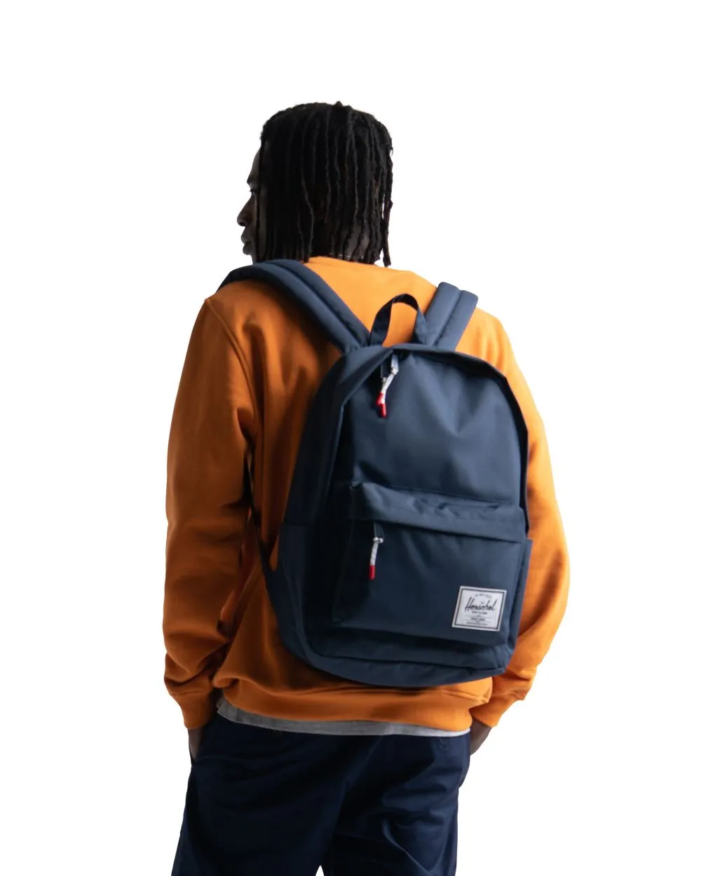 Herschel Classic Backpack XL