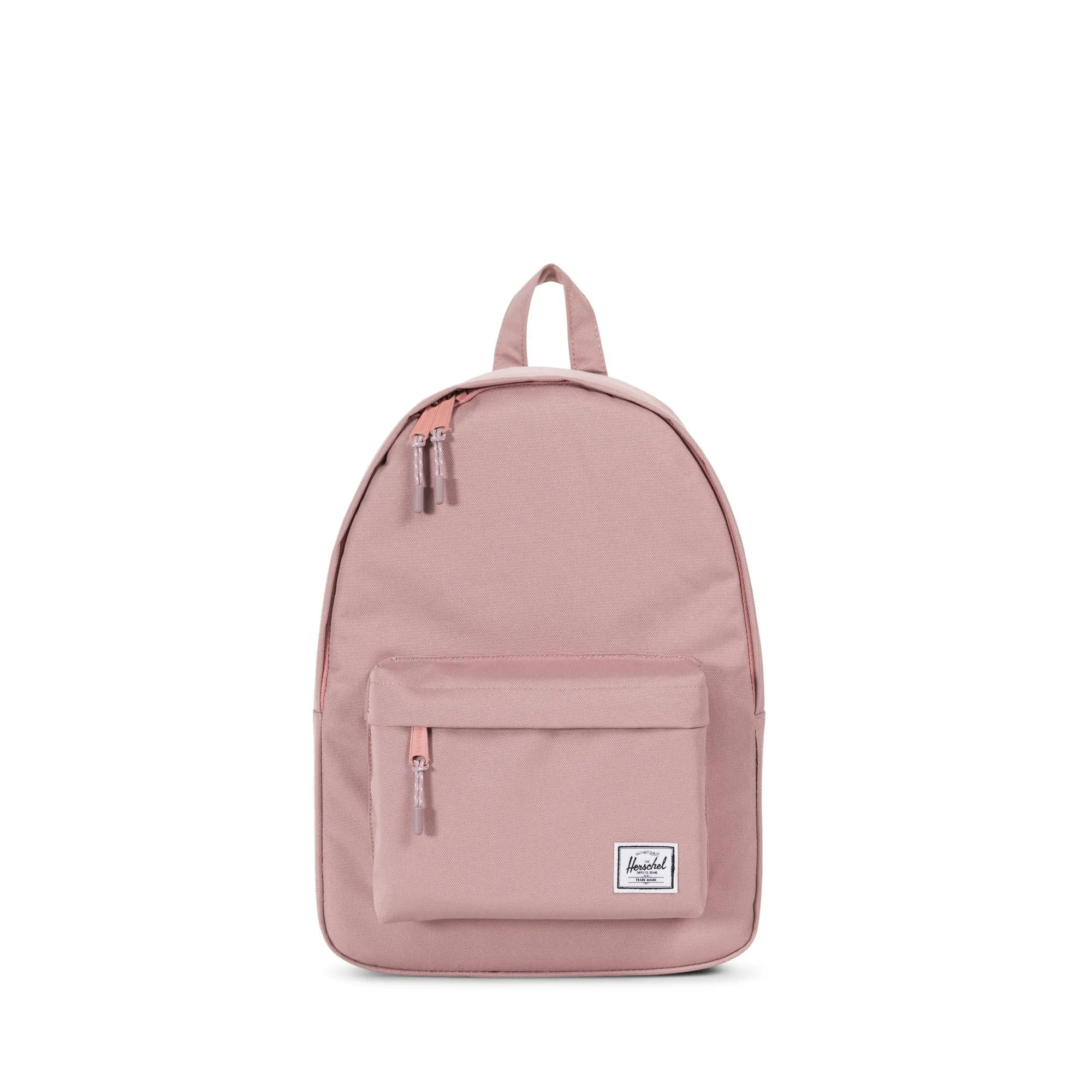 Herschel Classic Backpack XL