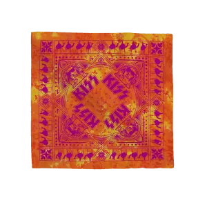 Hot in The Shade Bandana