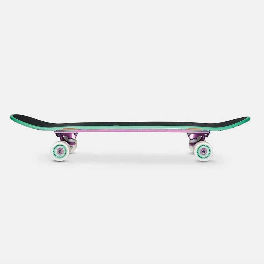 Impala Hera 31.5" Complete Cruiser Board