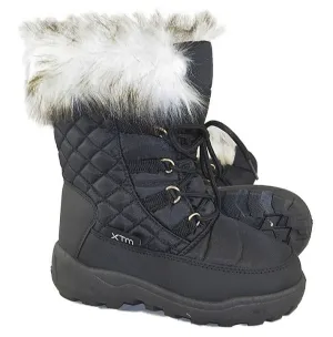 Inessa Girls Boot