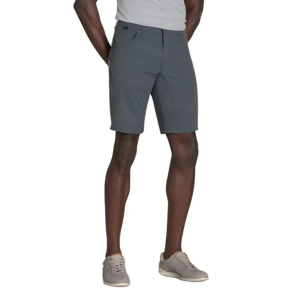 Kühl Mens Silencr Kargo 10" Shorts