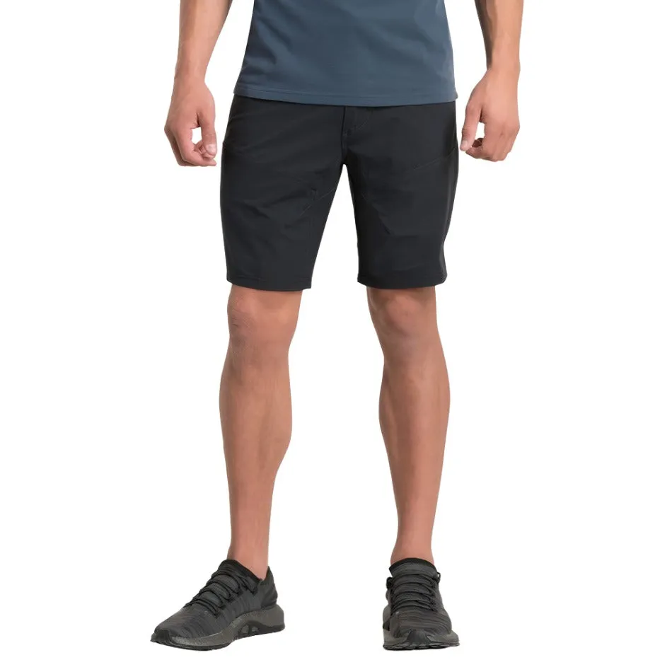 Kühl Mens Silencr Kargo 10" Shorts