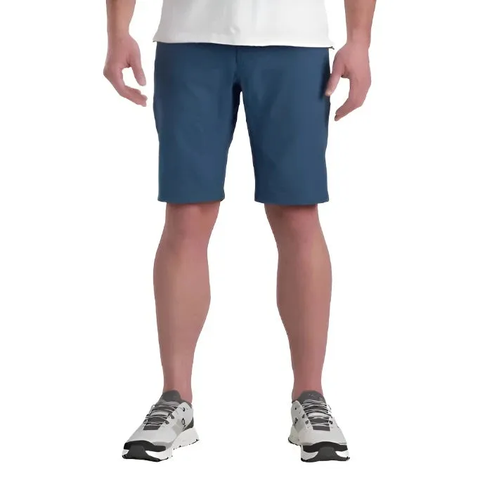 Kühl Mens Silencr Kargo 10" Shorts