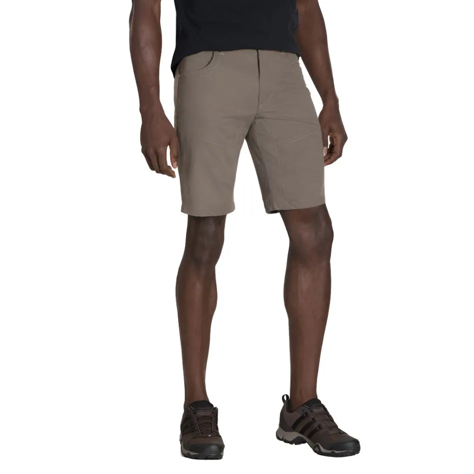 Kühl Mens Silencr Kargo 10" Shorts