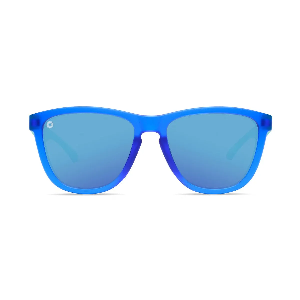 Knockaround Premiums Sport Sunglasses - Hill Charge