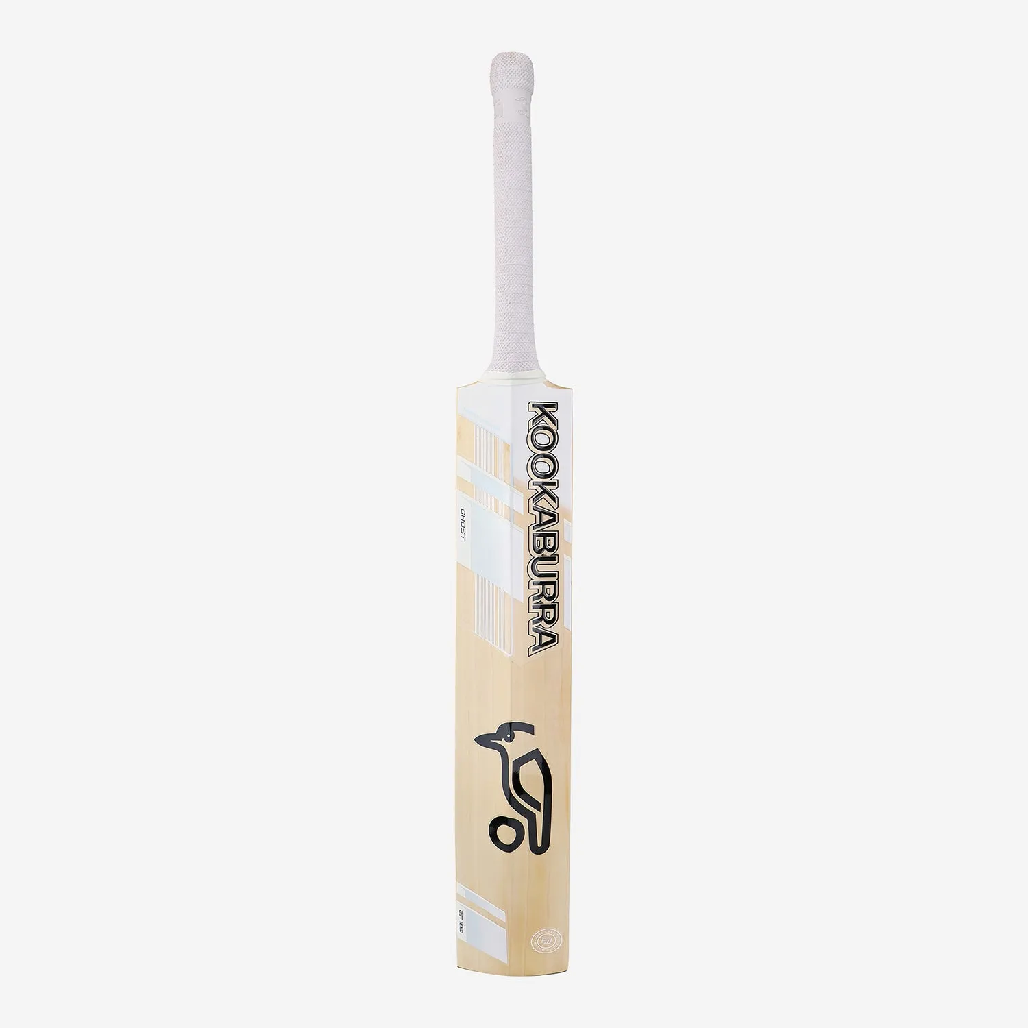 Kookaburra Ghost Pro 1.0 Adult Cricket Bat