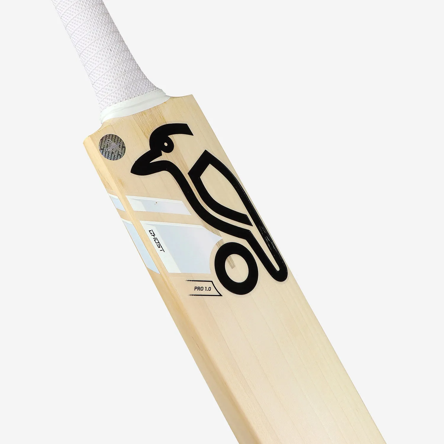 Kookaburra Ghost Pro 1.0 Adult Cricket Bat