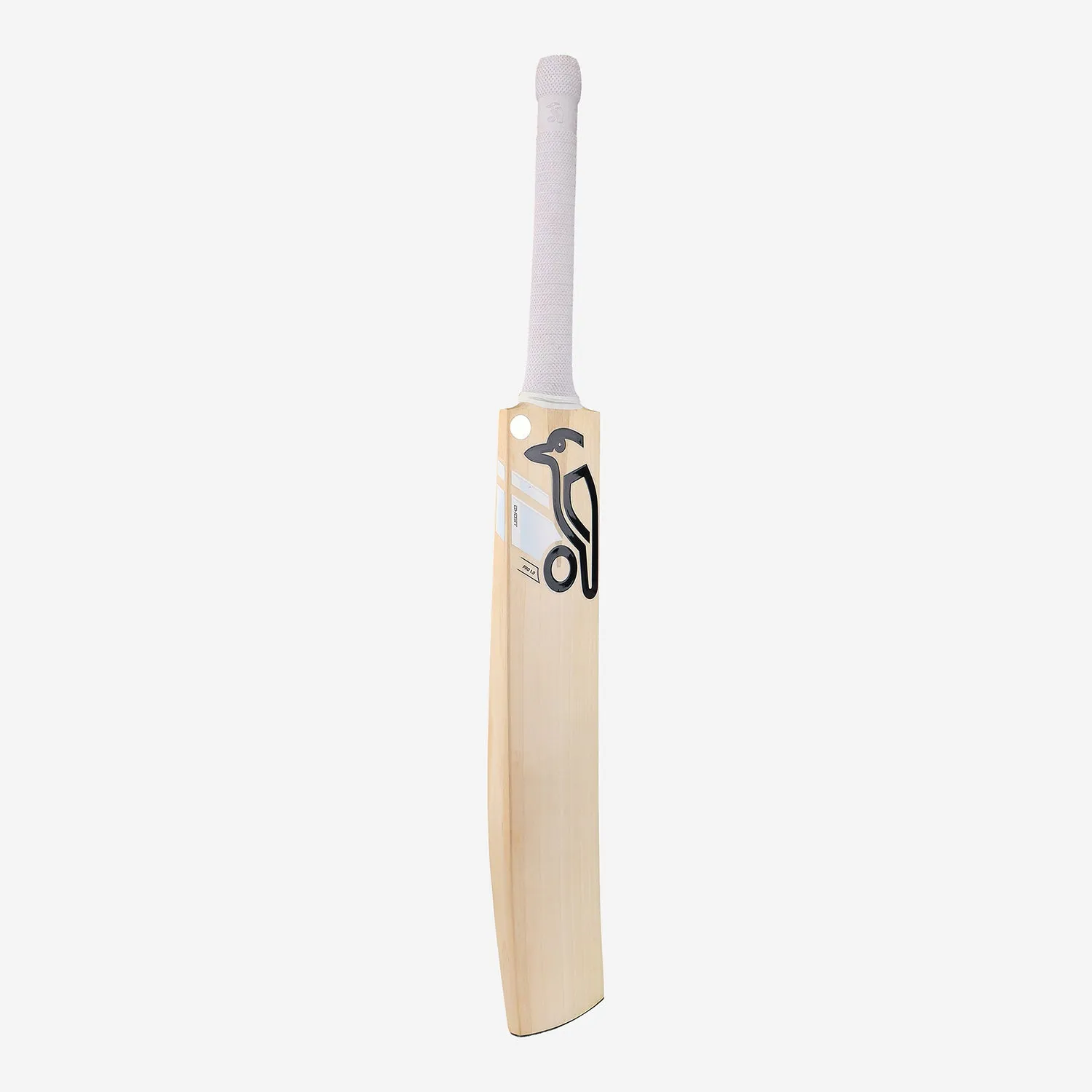 Kookaburra Ghost Pro 1.0 Adult Cricket Bat